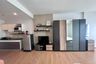 1 Bedroom Condo for rent in Wat Ket, Chiang Mai