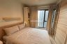 1 Bedroom Condo for sale in Life Asoke Rama 9, Makkasan, Bangkok near MRT Phra Ram 9