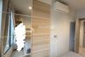 1 Bedroom Condo for sale in Life Asoke Rama 9, Makkasan, Bangkok near MRT Phra Ram 9