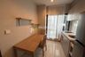 1 Bedroom Condo for sale in Life Asoke Rama 9, Makkasan, Bangkok near MRT Phra Ram 9