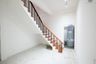 Office for rent in Chong Nonsi, Bangkok