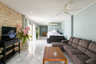 3 Bedroom House for sale in Kram, Rayong