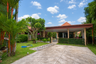 3 Bedroom House for sale in Kram, Rayong