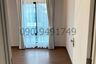 4 Bedroom House for rent in Khlong Song Ton Nun, Bangkok