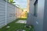 4 Bedroom House for rent in Khlong Song Ton Nun, Bangkok