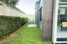 4 Bedroom House for rent in Khlong Song Ton Nun, Bangkok