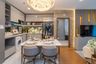 2 Bedroom Condo for sale in Arise Charoen Mueang, Tha Sala, Chiang Mai