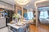 2 Bedroom Condo for sale in Arise Charoen Mueang, Tha Sala, Chiang Mai