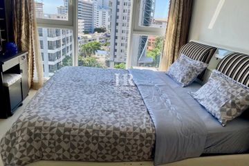 1 Bedroom Condo for sale in Cosy Beach View, Nong Prue, Chonburi