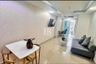 1 Bedroom Condo for sale in Cosy Beach View, Nong Prue, Chonburi