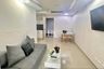 1 Bedroom Condo for sale in Cosy Beach View, Nong Prue, Chonburi