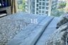 1 Bedroom Condo for sale in Cosy Beach View, Nong Prue, Chonburi