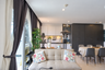 2 Bedroom Condo for sale in Mantra Beach Condominium, Kram, Rayong