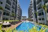 2 Bedroom Condo for sale in Mantra Beach Condominium, Kram, Rayong