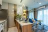 1 Bedroom Condo for sale in Arise Charoen Mueang, Tha Sala, Chiang Mai