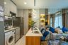 1 Bedroom Condo for sale in Arise Charoen Mueang, Tha Sala, Chiang Mai