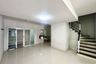 3 Bedroom Townhouse for sale in Min Buri, Bangkok