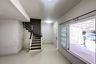 3 Bedroom Townhouse for sale in Min Buri, Bangkok