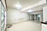 3 Bedroom Townhouse for sale in Min Buri, Bangkok