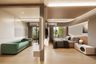 1 Bedroom Condo for sale in Arise Hill, San Phranet, Chiang Mai