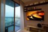 2 Bedroom Condo for sale in Star View, Bang Khlo, Bangkok near BTS Surasak