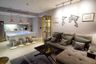 2 Bedroom Condo for sale in Star View, Bang Khlo, Bangkok near BTS Surasak