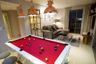 2 Bedroom Condo for sale in Star View, Bang Khlo, Bangkok near BTS Surasak