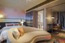 1 Bedroom Condo for sale in Arom Jomtien, 