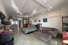 1 Bedroom Condo for sale in Wongamat Garden Beach, Na Kluea, Chonburi