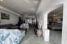 1 Bedroom Condo for sale in Wongamat Garden Beach, Na Kluea, Chonburi