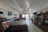 1 Bedroom Condo for sale in Wongamat Garden Beach, Na Kluea, Chonburi