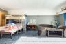 Condo for sale in Wongamat Garden Beach, Na Kluea, Chonburi