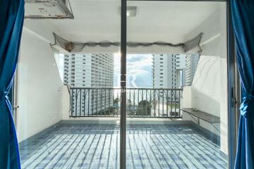 Condo for sale in Wongamat Garden Beach, Na Kluea, Chonburi