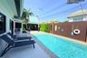 3 Bedroom Villa for Sale or Rent in Siam Place, Nong Prue, Chonburi