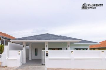 3 Bedroom Villa for sale in Eakmongkol Village 4, Nong Prue, Chonburi
