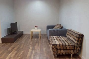 2 Bedroom Condo for sale in The Room Sukhumvit 79, Phra Khanong Nuea, Bangkok near BTS On Nut