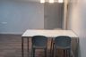 2 Bedroom Condo for sale in The Room Sukhumvit 79, Phra Khanong Nuea, Bangkok near BTS On Nut