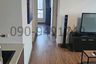2 Bedroom Condo for rent in Bang Na, Bangkok near BTS Udom Suk