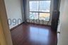 2 Bedroom Condo for rent in Bang Na, Bangkok near BTS Udom Suk