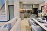 4 Bedroom Townhouse for Sale or Rent in Dokmai, Bangkok