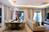 4 Bedroom Townhouse for Sale or Rent in Dokmai, Bangkok