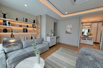 4 Bedroom Townhouse for Sale or Rent in Dokmai, Bangkok