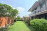 4 Bedroom Villa for rent in Grand Regent Residence, Pong, Chonburi