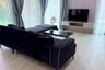 4 Bedroom Villa for rent in Grand Regent Residence, Pong, Chonburi