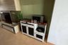 Condo for sale in Wongamat Garden Beach, Na Kluea, Chonburi