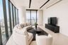 2 Bedroom Condo for rent in Banyan Tree Residences Riverside Bangkok, Khlong San, Bangkok near BTS Khlong San