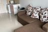 1 Bedroom Condo for rent in The Mark Ratchada-Airport Link, Makkasan, Bangkok near MRT Phra Ram 9