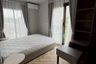 1 Bedroom Condo for rent in Chapter Thonglor 25, Khlong Tan Nuea, Bangkok near BTS Thong Lo