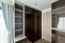 1 Bedroom Condo for rent in Chapter Thonglor 25, Khlong Tan Nuea, Bangkok near BTS Thong Lo