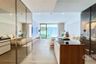 3 Bedroom Condo for sale in ROMM Convent, Silom, Bangkok near BTS Chong Nonsi